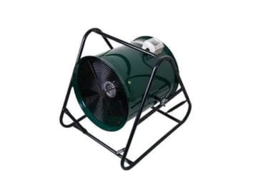 Portable Industrial Extraction Fan 2 375x253 